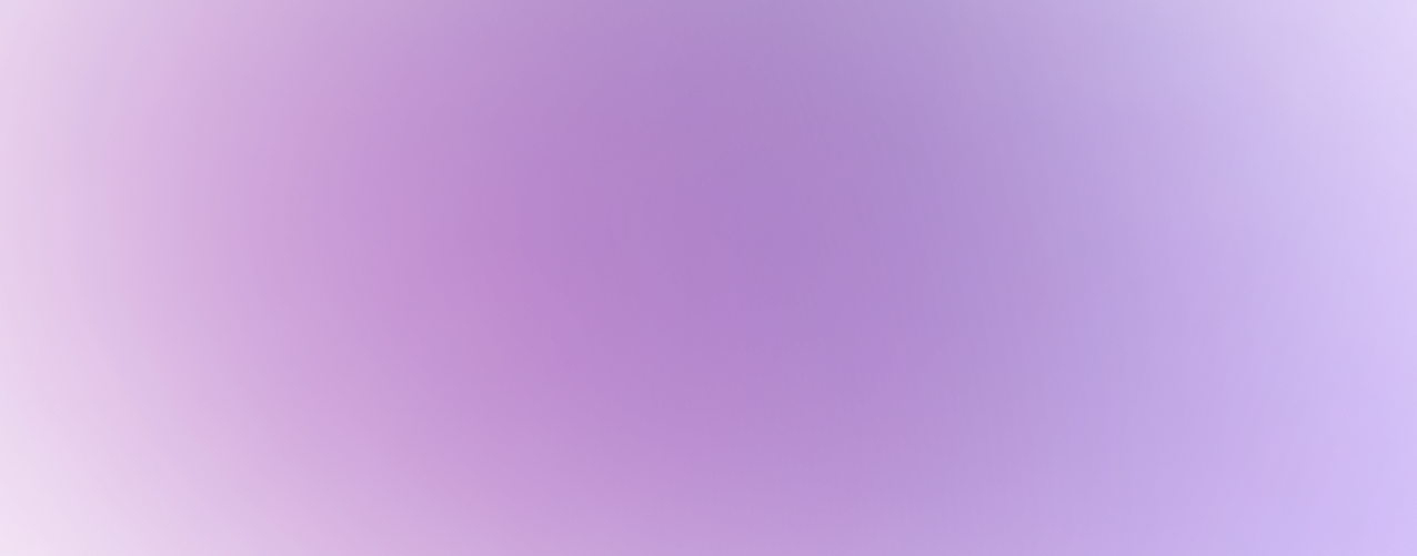 gradient background