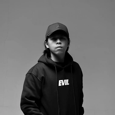 Top Profile 8