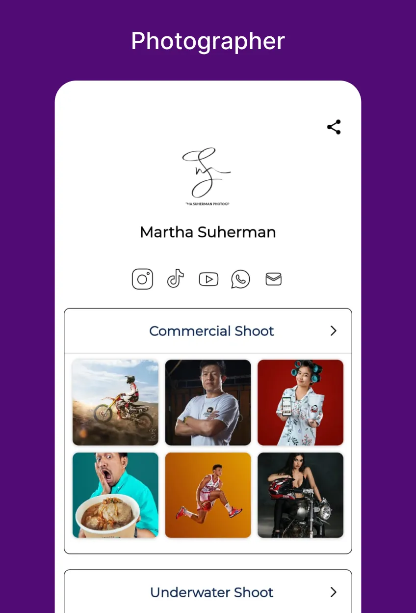 Top Profile 2