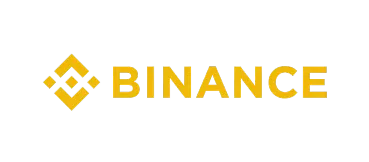 Brand 3