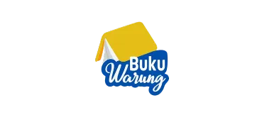 Brand 4
